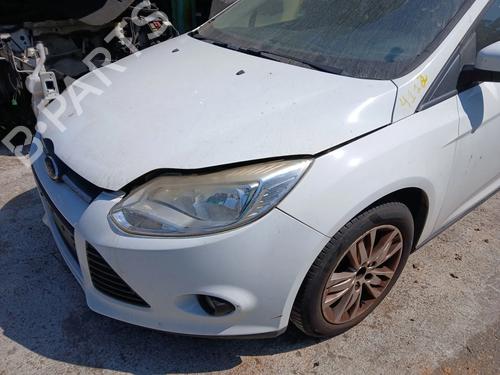 Full front FORD FOCUS III 1.0 EcoBoost | BP28143579S1 
