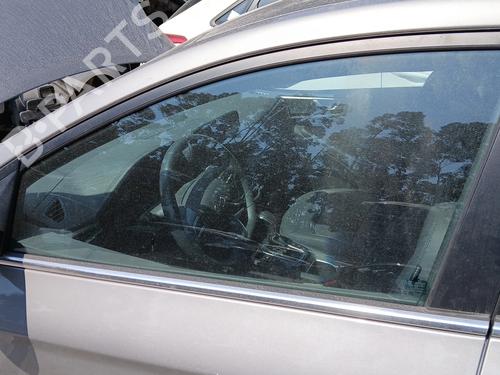Used Front left door window HYUNDAI IONIQ (AE) 1.6 GDI Hybrid (141 hp) 28153796