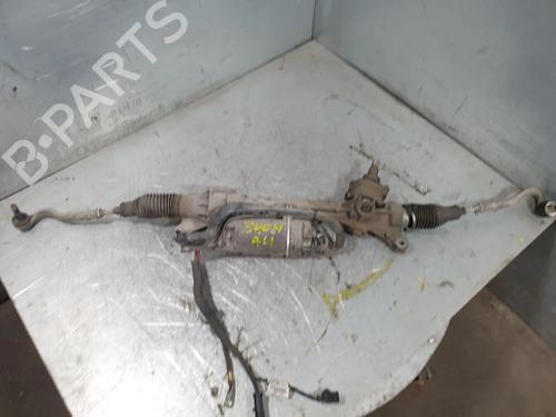 Steering rack AUDI A4 B9 (8W2, 8WC) 2.0 TDI 8W1423055AE