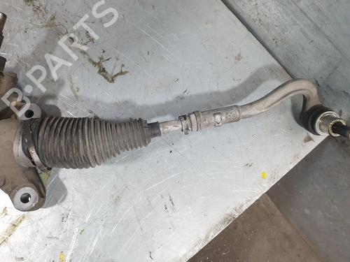 Steering rack AUDI A4 B9 (8W2, 8WC) 2.0 TDI | BP28155304M22 