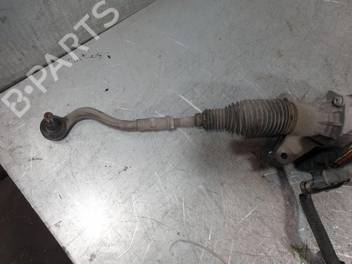 Steering rack AUDI A4 B9 (8W2, 8WC) 2.0 TDI | BP28155304M22 