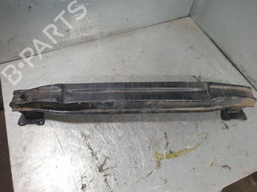 Rear bumper reinforcement VW GOLF VII (5G1, BQ1, BE1, BE2) 2.0 GTI 03S1289081