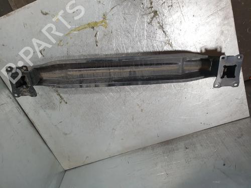 Rear bumper reinforcement VW GOLF VII (5G1, BQ1, BE1, BE2) 2.0 GTI | BP28155306C73 