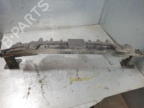 Wzmocnienie zderzaka tylnego RENAULT MEGANE IV Hatchback (B9A/M/N_) 1.5 dCi 90 (B9A1) 756105069R