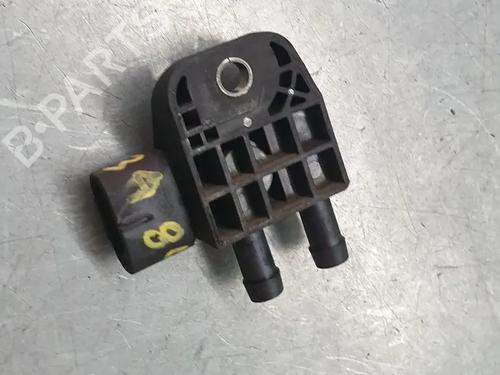 Electronic module HYUNDAI TUCSON (TL, TLE) 1.7 CRDi | BP28156636M83 