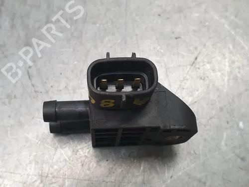 Electronic module HYUNDAI TUCSON (TL, TLE) 1.7 CRDi | BP28156636M83 