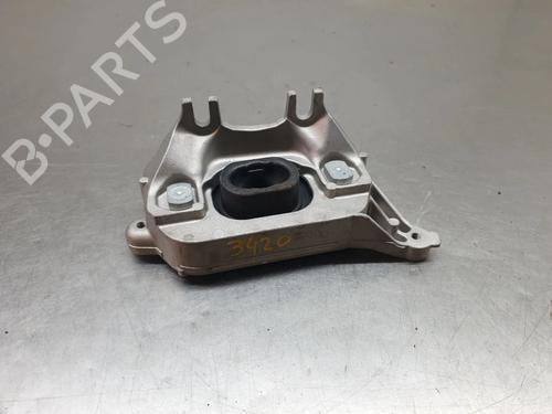 Engine mount RENAULT CAPTUR II (HF_) TCe 100 (HFMT) 112536909R