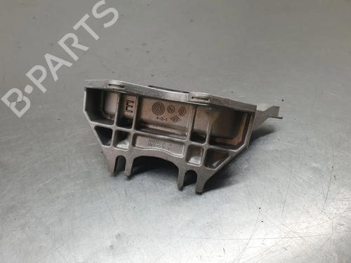 Engine mount RENAULT CAPTUR II (HF_) TCe 100 (HFMT) | BP28166636M89 