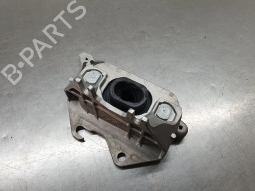 Engine mount RENAULT CAPTUR II (HF_) TCe 100 (HFMT) | BP28166636M89 