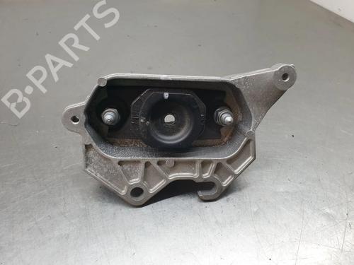 Engine mount RENAULT CAPTUR II (HF_) TCe 100 (HFMT) | BP28166636M89 