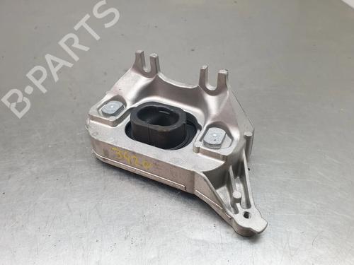 Engine mount RENAULT CAPTUR II (HF_) TCe 100 (HFMT) | BP28166636M89 