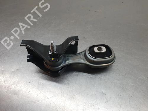 Gearbox mount RENAULT CAPTUR II (HF_) TCe 100 (HFMT) 113606335R