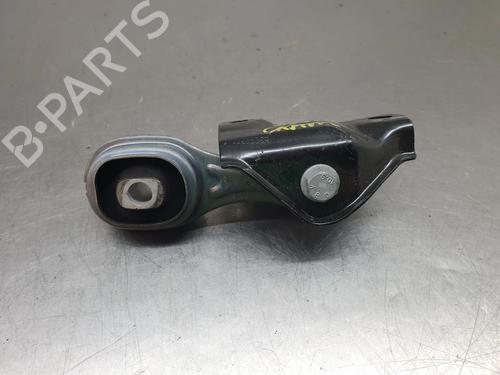 Gearbox mount RENAULT CAPTUR II (HF_) TCe 100 (HFMT) | BP28166639M88 