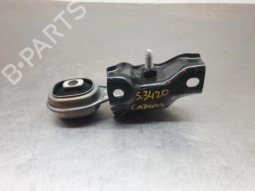 Gearbox mount RENAULT CAPTUR II (HF_) TCe 100 (HFMT) | BP28166639M88 