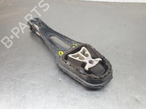 Engine mount FORD TRANSIT V363 Van (FCD, FDD) 2.2 TDCi | BP28166640M89 