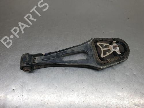 Engine mount FORD TRANSIT V363 Van (FCD, FDD) 2.2 TDCi | BP28166640M89 