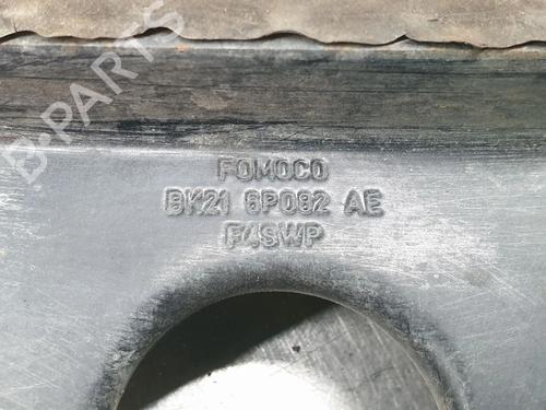 Engine mount FORD TRANSIT V363 Van (FCD, FDD) 2.2 TDCi | BP28166640M89 