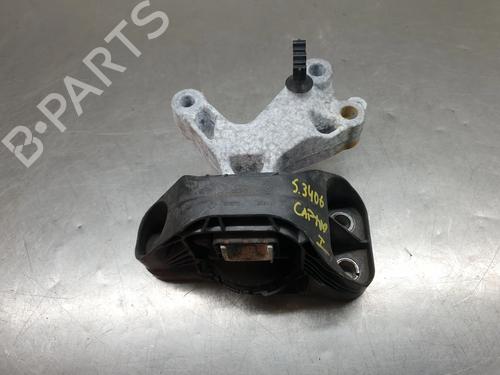 Engine mount RENAULT CAPTUR I (J5_, H5_) 1.2 TCe 120 | BP28166645M89 