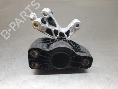 Engine mount RENAULT CAPTUR I (J5_, H5_) 1.2 TCe 120 | BP28166645M89 