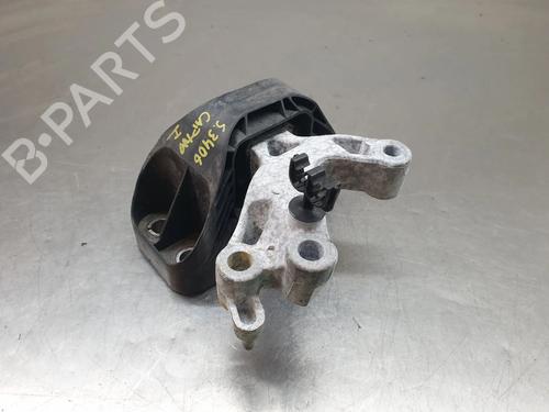 Engine mount RENAULT CAPTUR I (J5_, H5_) 1.2 TCe 120 | BP28166645M89 