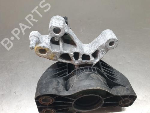 Engine mount RENAULT CAPTUR I (J5_, H5_) 1.2 TCe 120 | BP28166645M89 