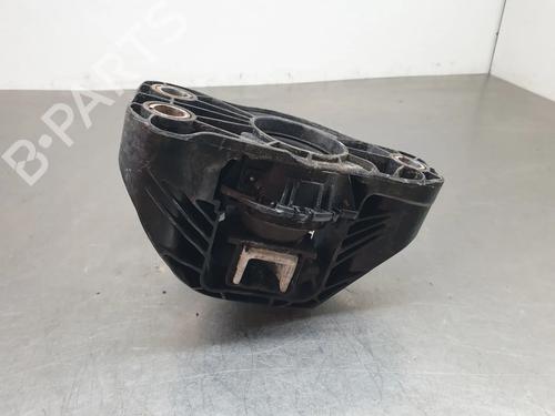 Engine mount RENAULT CAPTUR I (J5_, H5_) 1.2 TCe 120 | BP28166645M89 