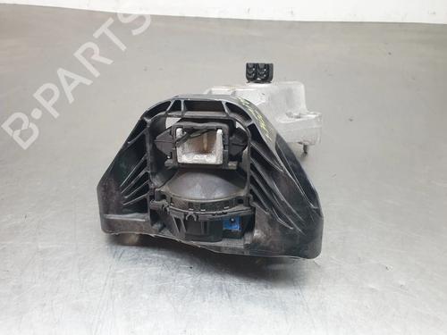 Engine mount RENAULT CAPTUR II (HF_) TCe 100 (HFMT) | BP28166646M89 