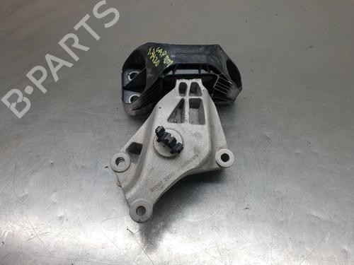 Engine mount RENAULT CAPTUR II (HF_) TCe 100 (HFMT) | BP28166646M89 