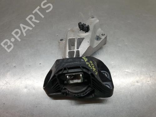Engine mount RENAULT CAPTUR II (HF_) TCe 100 (HFMT) 112323904R