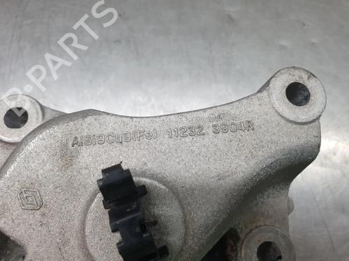Engine mount RENAULT CAPTUR II (HF_) TCe 100 (HFMT) | BP28166646M89 