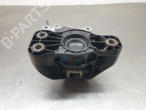 Engine mount RENAULT CAPTUR II (HF_) TCe 100 (HFMT) | BP28166646M89 