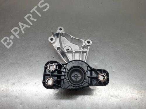 Engine mount RENAULT CAPTUR II (HF_) TCe 100 (HFMT) | BP28166646M89 