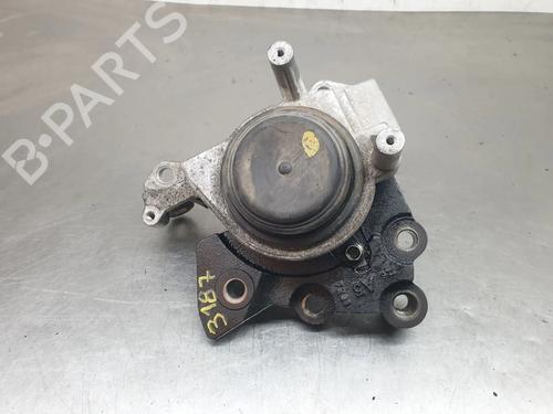 Engine mount RENAULT KOLEOS II (HC_) 2.0 dCi 175 (HCAK) | BP28166647M89 