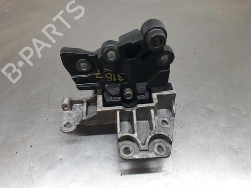 Engine mount RENAULT KOLEOS II (HC_) 2.0 dCi 175 (HCAK) BP28166647M89