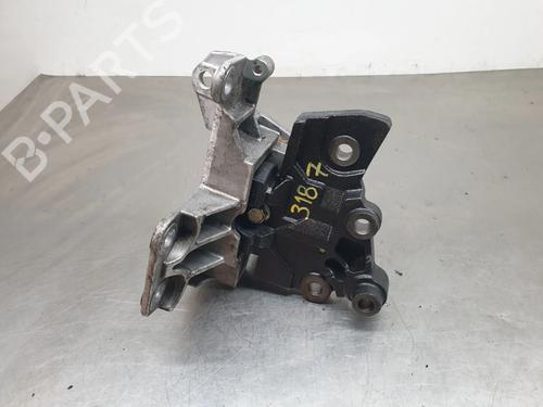 Engine mount RENAULT KOLEOS II (HC_) 2.0 dCi 175 (HCAK) | BP28166647M89 