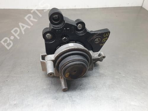 Engine mount RENAULT KOLEOS II (HC_) 2.0 dCi 175 (HCAK) | BP28166647M89 