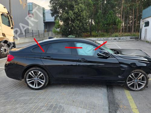 other-bmw-4-gran-coupe-f36-2014-2015-2016-2017-2018-2019-2020-2021-28157461 main image