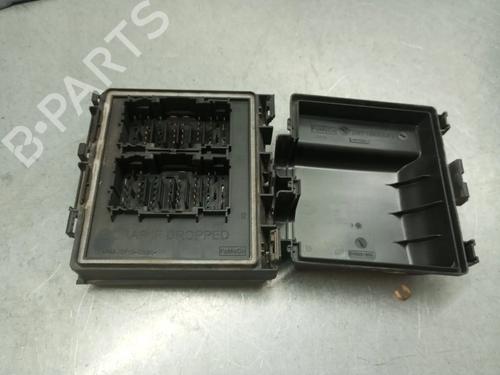 Used Fuse box FORD FOCUS IV (HN) 1.0 EcoBoost (125 hp) 28168076
