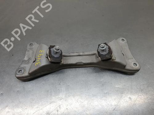 Used Gearbox mount BMW 1 (F20) 116 d (116 hp) 28168077