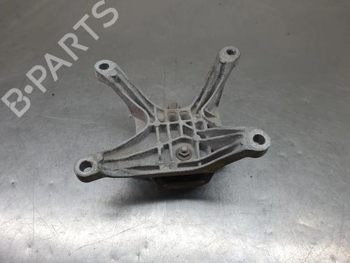 Used Gearbox mount AUDI A4 B9 (8W2, 8WC) 2.0 TDI (150 hp) 28168078