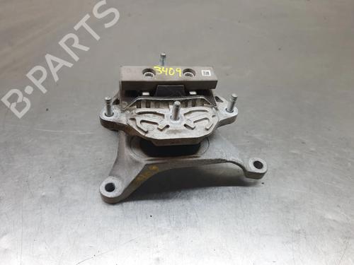 Girkassefeste AUDI A4 B9 (8W2, 8WC) 2.0 TDI | BP28168078M88 