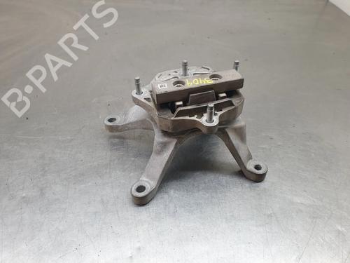 Girkassefeste AUDI A4 B9 (8W2, 8WC) 2.0 TDI | BP28168078M88 