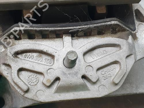 Girkassefeste AUDI A4 B9 (8W2, 8WC) 2.0 TDI | BP28168078M88 