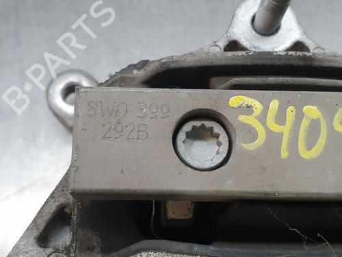 Girkassefeste AUDI A4 B9 (8W2, 8WC) 2.0 TDI | BP28168078M88 