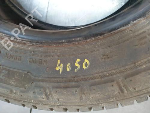 Used Other PEUGEOT EXPERT Van (V_) E-EXPERT (136 hp) 28168083
