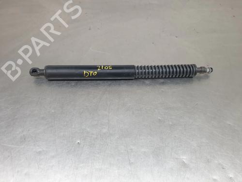 Used Tailgate lift support PEUGEOT 308 CC (4B_) 1.6 16V (150 hp) 28168084