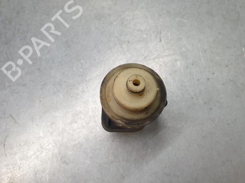 Used Other BMW 1 (F20) 118 d (143 hp) 28169339