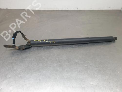 Used Tailgate lift support BMW X2 (F39) xDrive 20 d (190 hp) 28169340