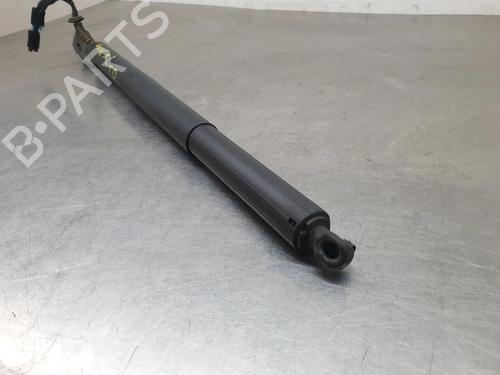 Tailgate lift support BMW X2 (F39) xDrive 20 d | BP28169340C138 