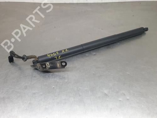 Used Tailgate lift support BMW X2 (F39) xDrive 20 d (190 hp) 28169341